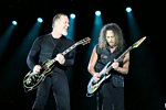 Metallica