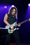 Metallica