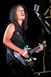 Metallica