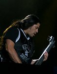 Metallica