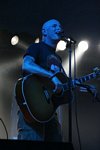 Corey Taylor