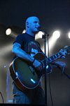 Corey Taylor