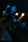 Corey Taylor
