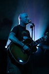 Corey Taylor
