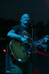 Corey Taylor