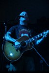 Corey Taylor