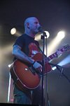 Corey Taylor
