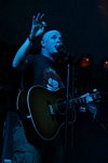 Corey Taylor