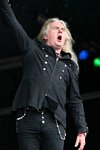 Saxon
