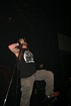 Soil