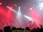 Helloween