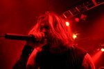 Drowning Pool