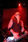 Drowning Pool