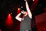Drowning Pool