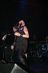 Drowning Pool