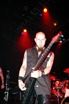 Drowning Pool