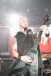 Drowning Pool