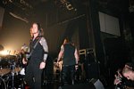 Drowning Pool