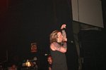 Drowning Pool