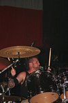Drowning Pool