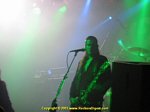 Michael Weikath, Helloween