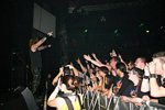Drowning Pool