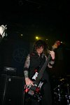 Drowning Pool
