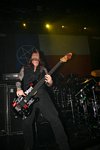 Drowning Pool