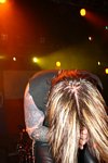 Drowning Pool