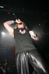 Drowning Pool
