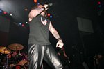 Drowning Pool