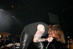 Drowning Pool