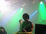 Michael Weikath & Sascha Gerstner, Helloween