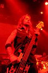 Drowning Pool