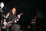 Drowning Pool