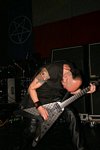 Drowning Pool