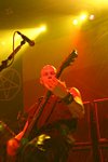 Drowning Pool