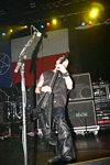 Drowning Pool