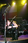 Drowning Pool