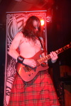 Ensiferum
