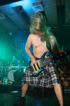Ensiferum