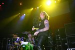 Drowning Pool