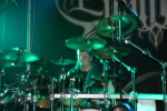 Ensiferum