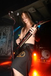 Ensiferum