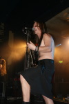 Ensiferum