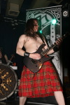 Ensiferum