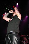Drowning Pool
