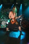 Ensiferum
