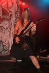 Ensiferum