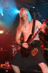 Ensiferum